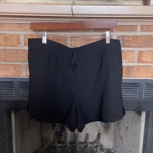 Banana Republic Shorts
